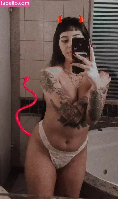 moserfuck Onlyfans Photo Gallery 