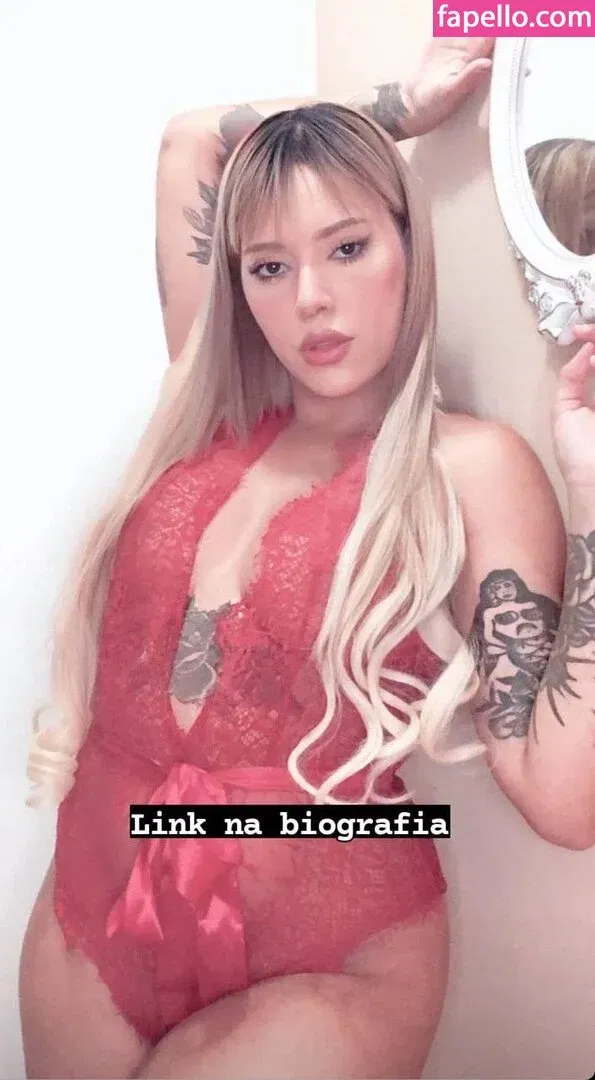 moserfuck Onlyfans Photo Gallery 