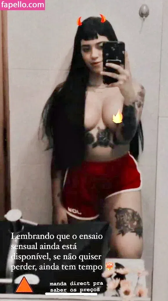 moserfuck Onlyfans Photo Gallery 