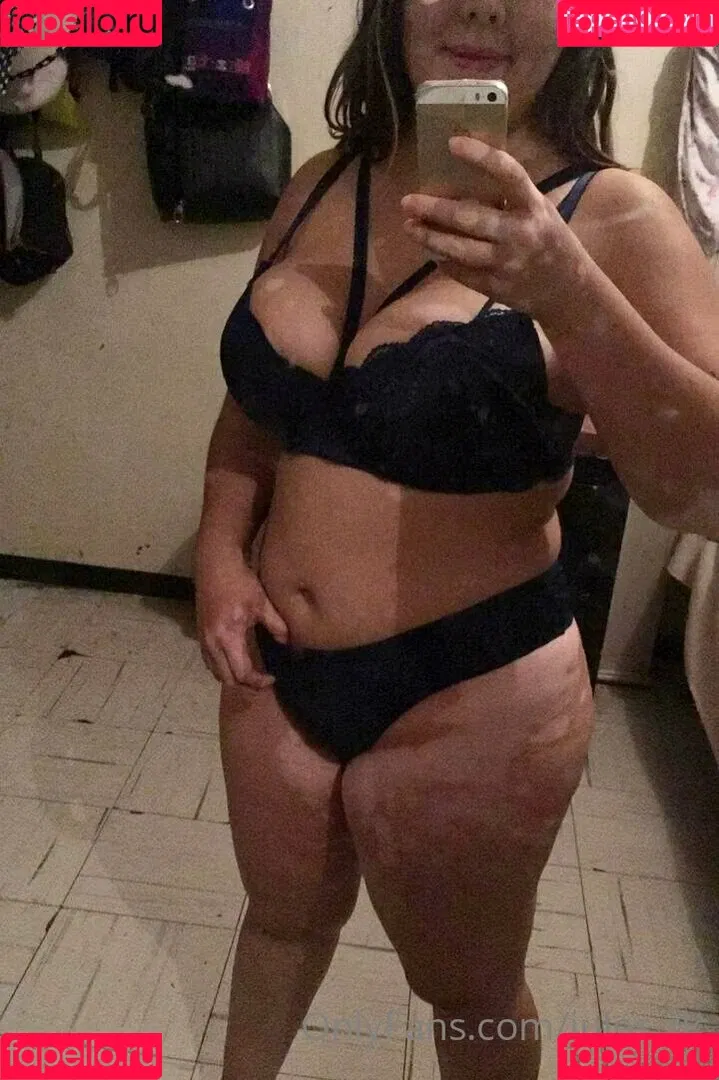 jules.zlc Onlyfans Photo Gallery 