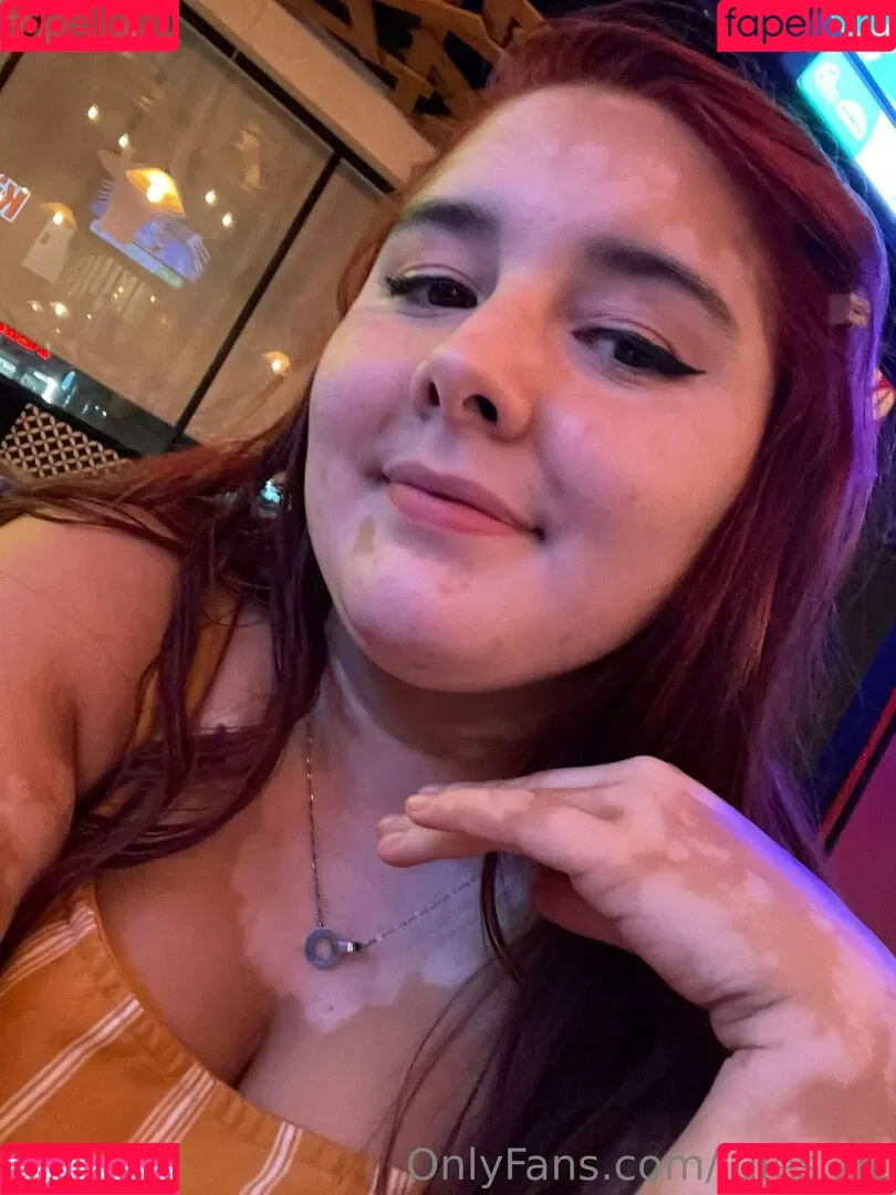 jules.zlc Onlyfans Photo Gallery 