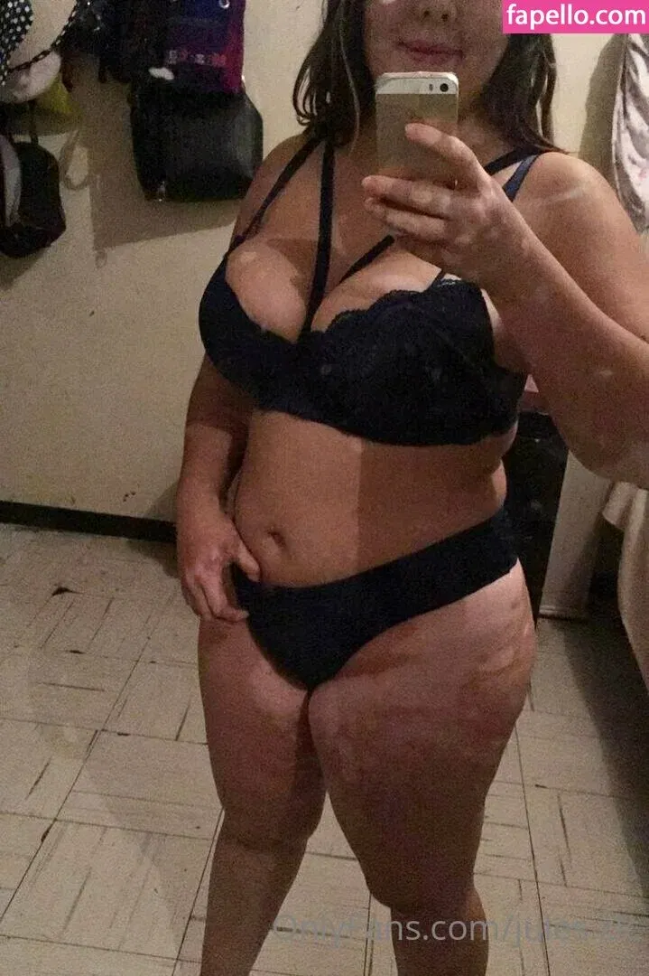 jules.zlc Onlyfans Photo Gallery 