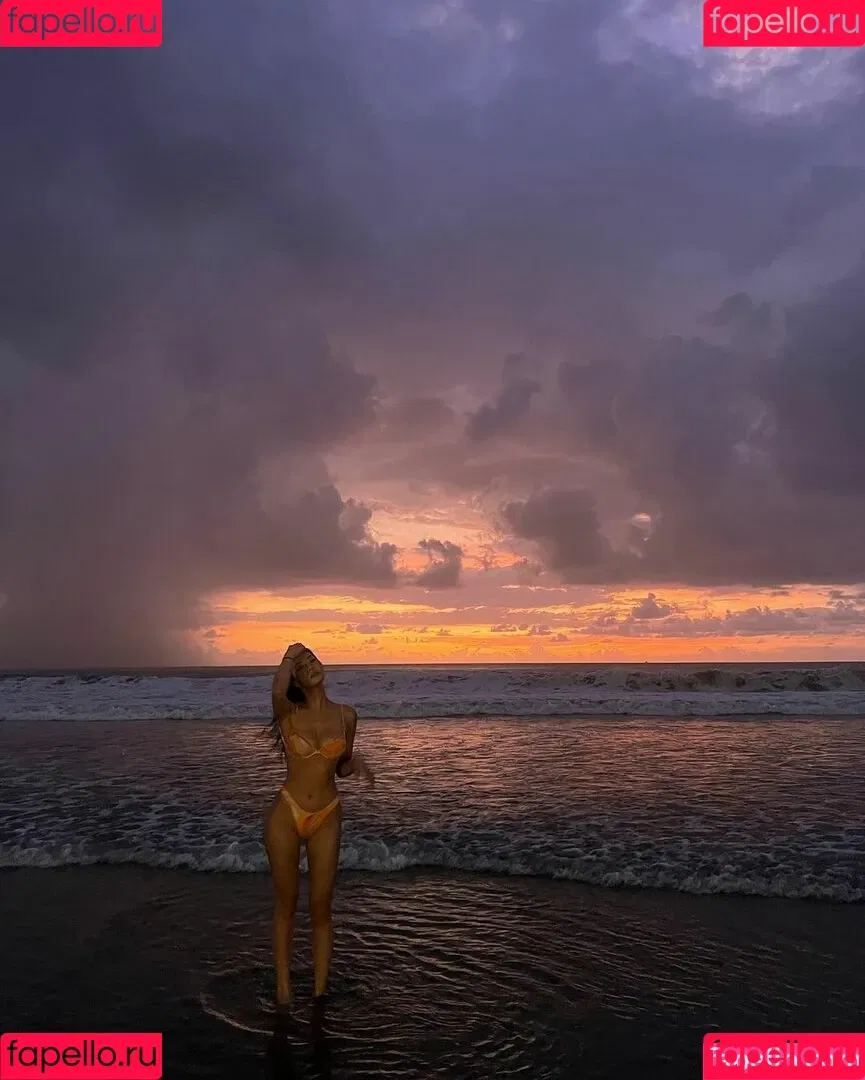 Kathryynn Onlyfans Photo Gallery 