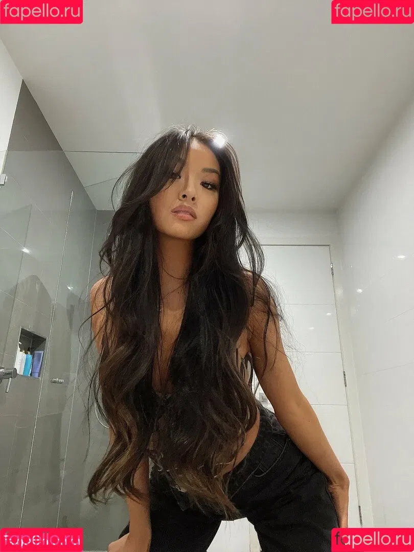 Kathryynn Onlyfans Photo Gallery 