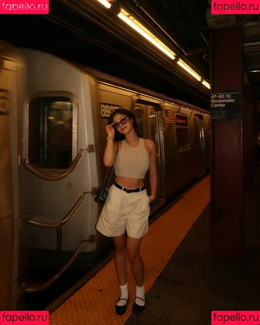Kathryynn Onlyfans Photo Gallery 