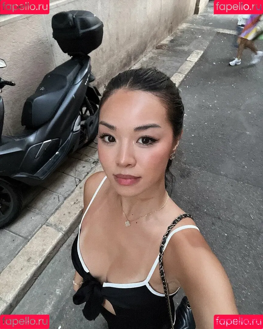 Kathryynn Onlyfans Photo Gallery 