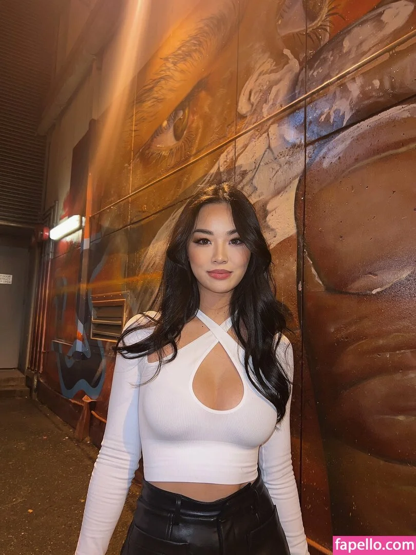 Kathryynn Onlyfans Photo Gallery 