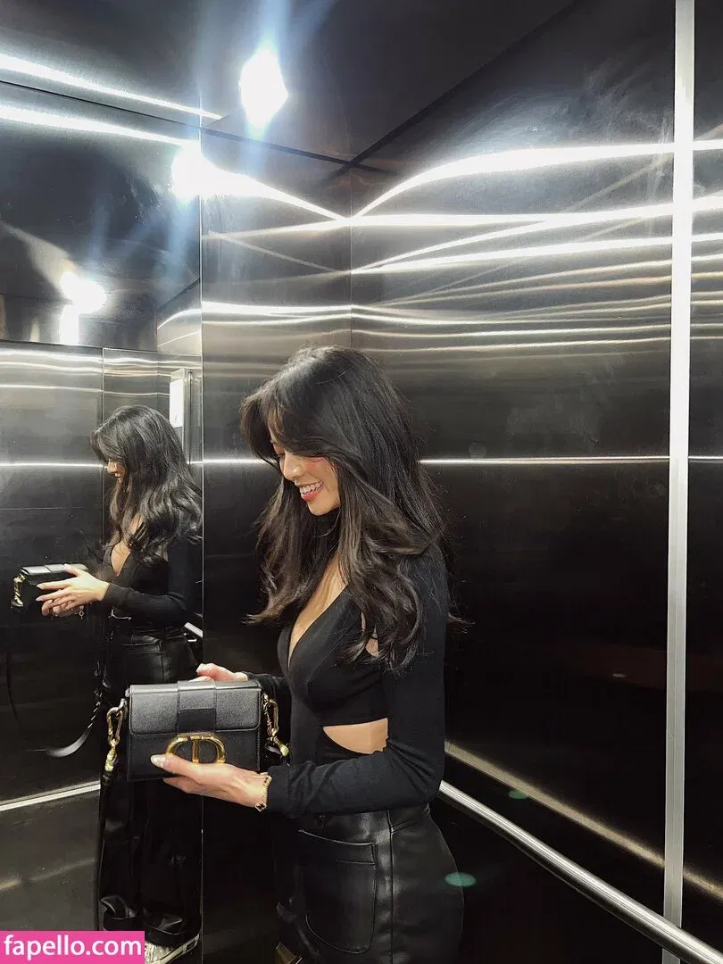 Kathryynn Onlyfans Photo Gallery 