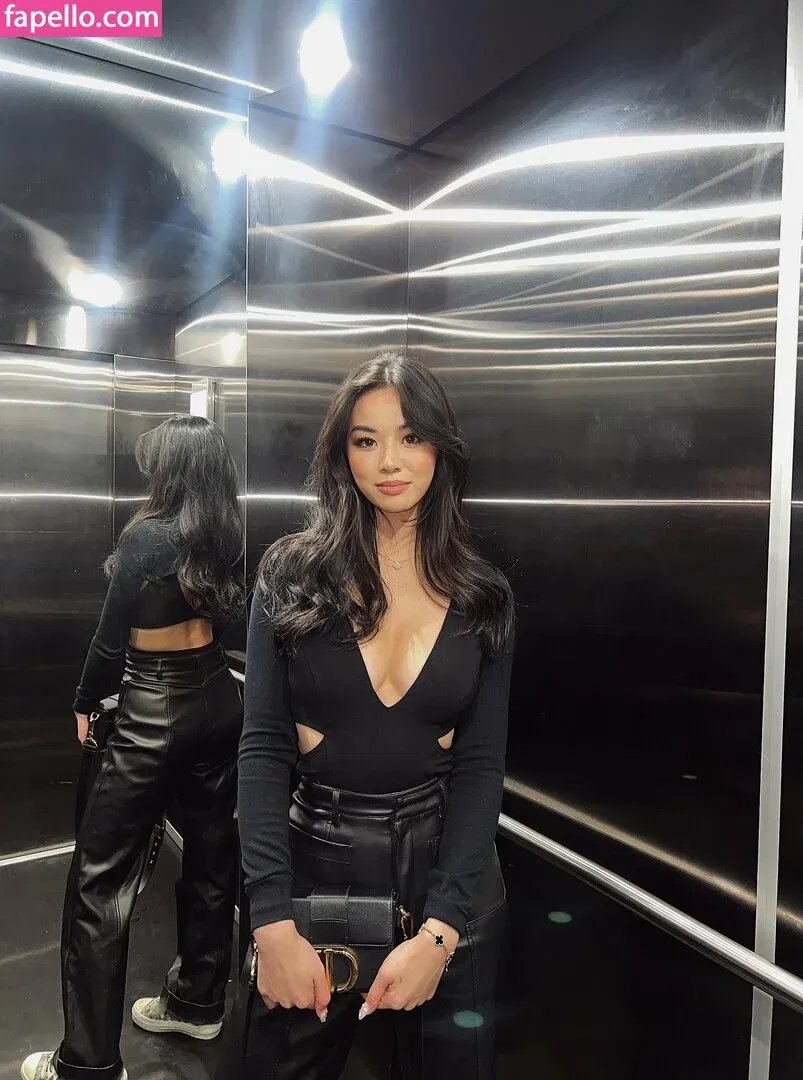 Kathryynn Onlyfans Photo Gallery 