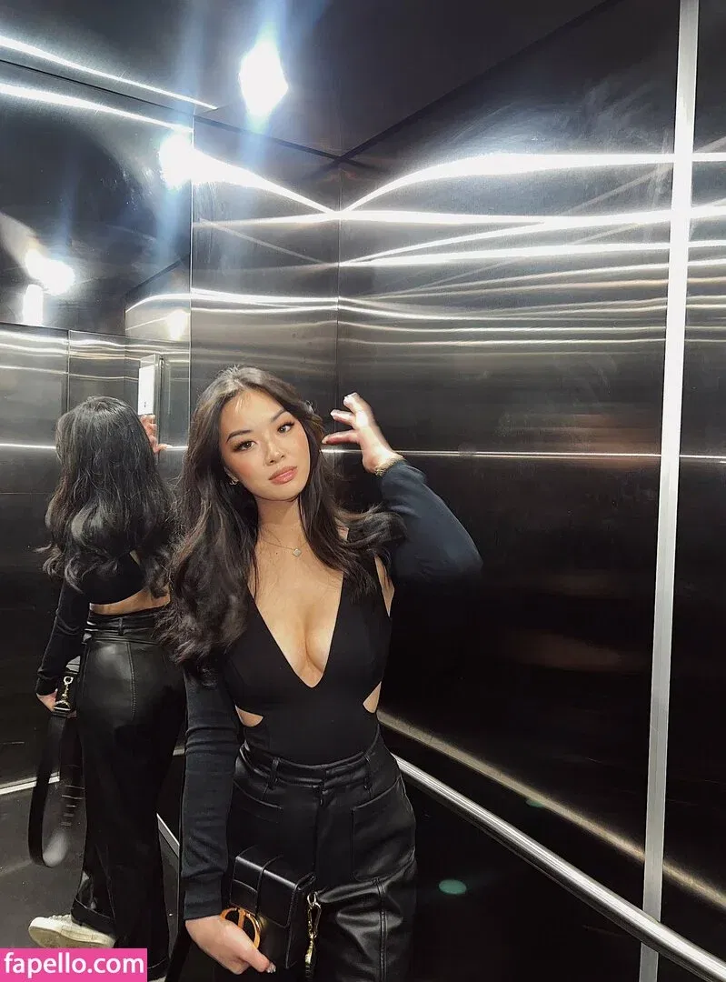 Kathryynn Onlyfans Photo Gallery 