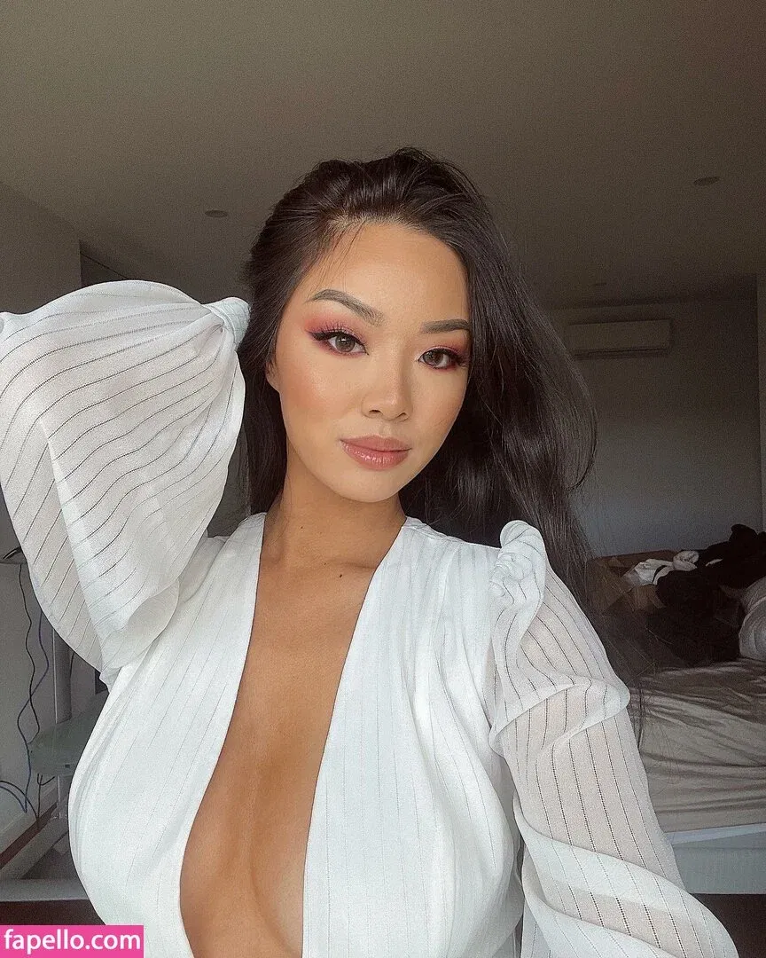 Kathryynn Onlyfans Photo Gallery 