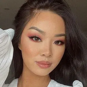 Kathryynn Onlyfans Photo Gallery 