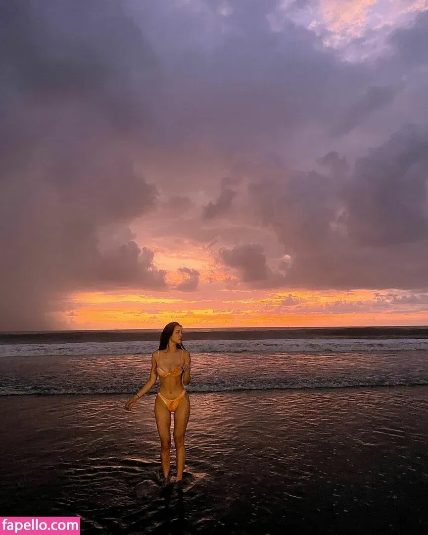 Kathryynn Onlyfans Photo Gallery 