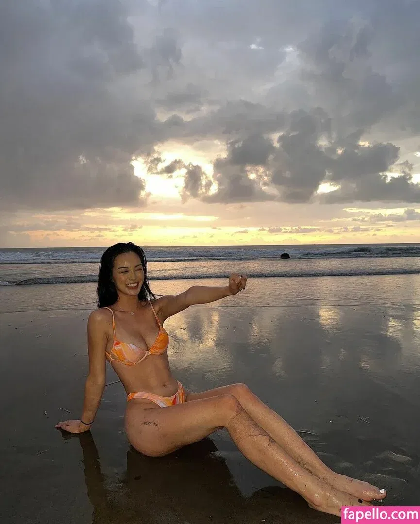 Kathryynn Onlyfans Photo Gallery 