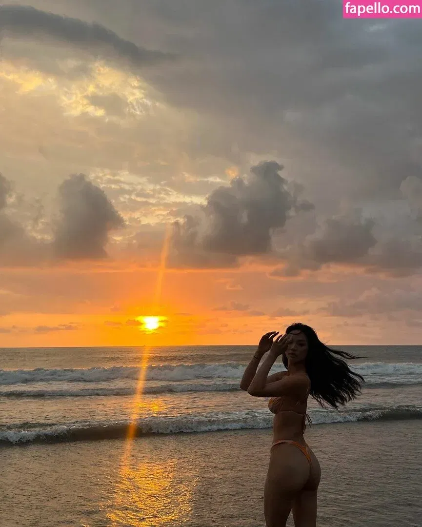 Kathryynn Onlyfans Photo Gallery 