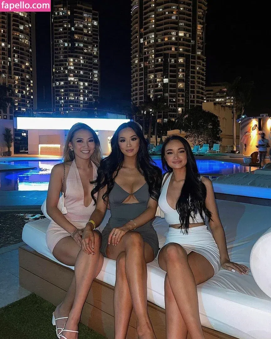 Kathryynn Onlyfans Photo Gallery 