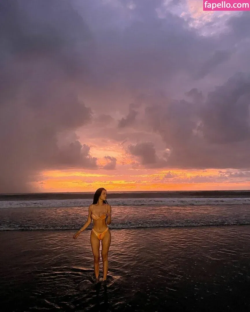 Kathryynn Onlyfans Photo Gallery 