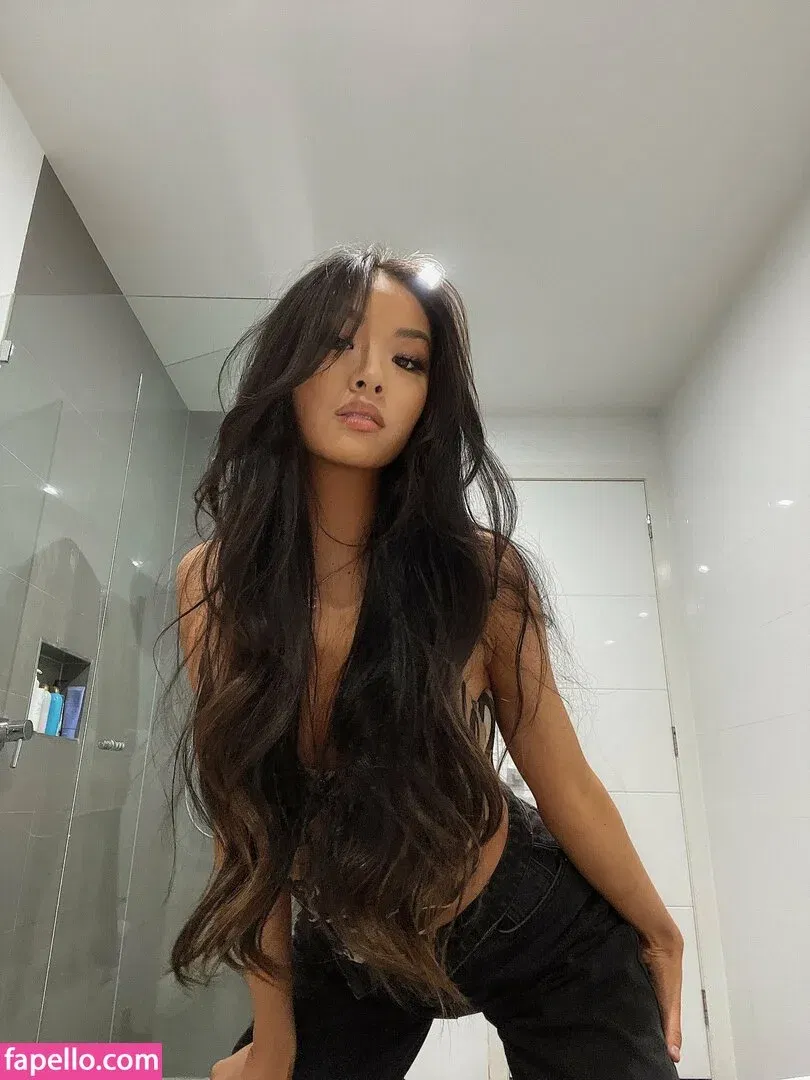 Kathryynn Onlyfans Photo Gallery 