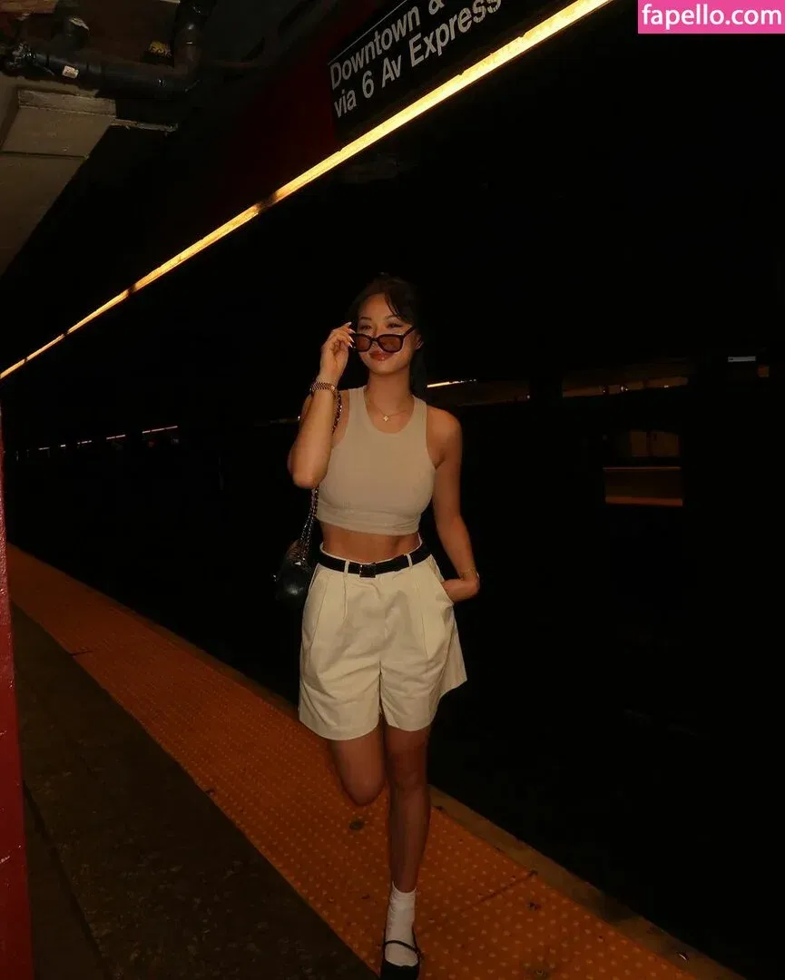 Kathryynn Onlyfans Photo Gallery 