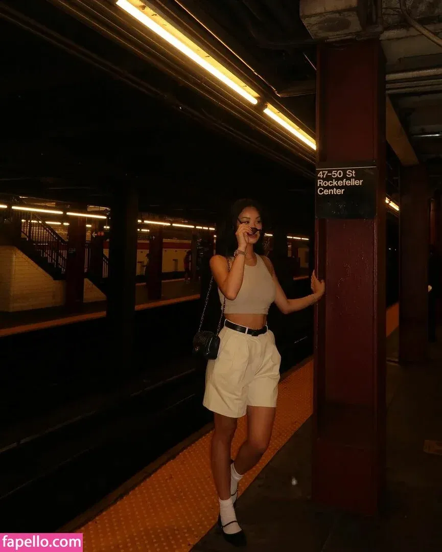 Kathryynn Onlyfans Photo Gallery 