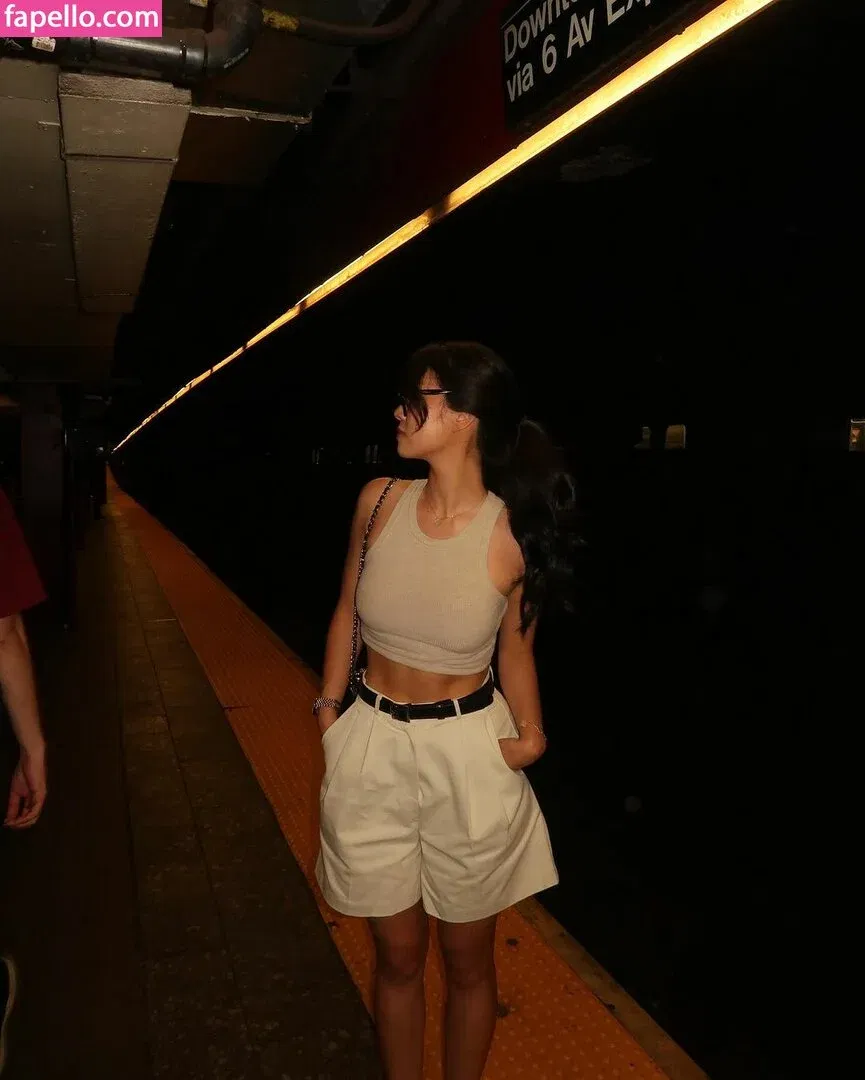 Kathryynn Onlyfans Photo Gallery 