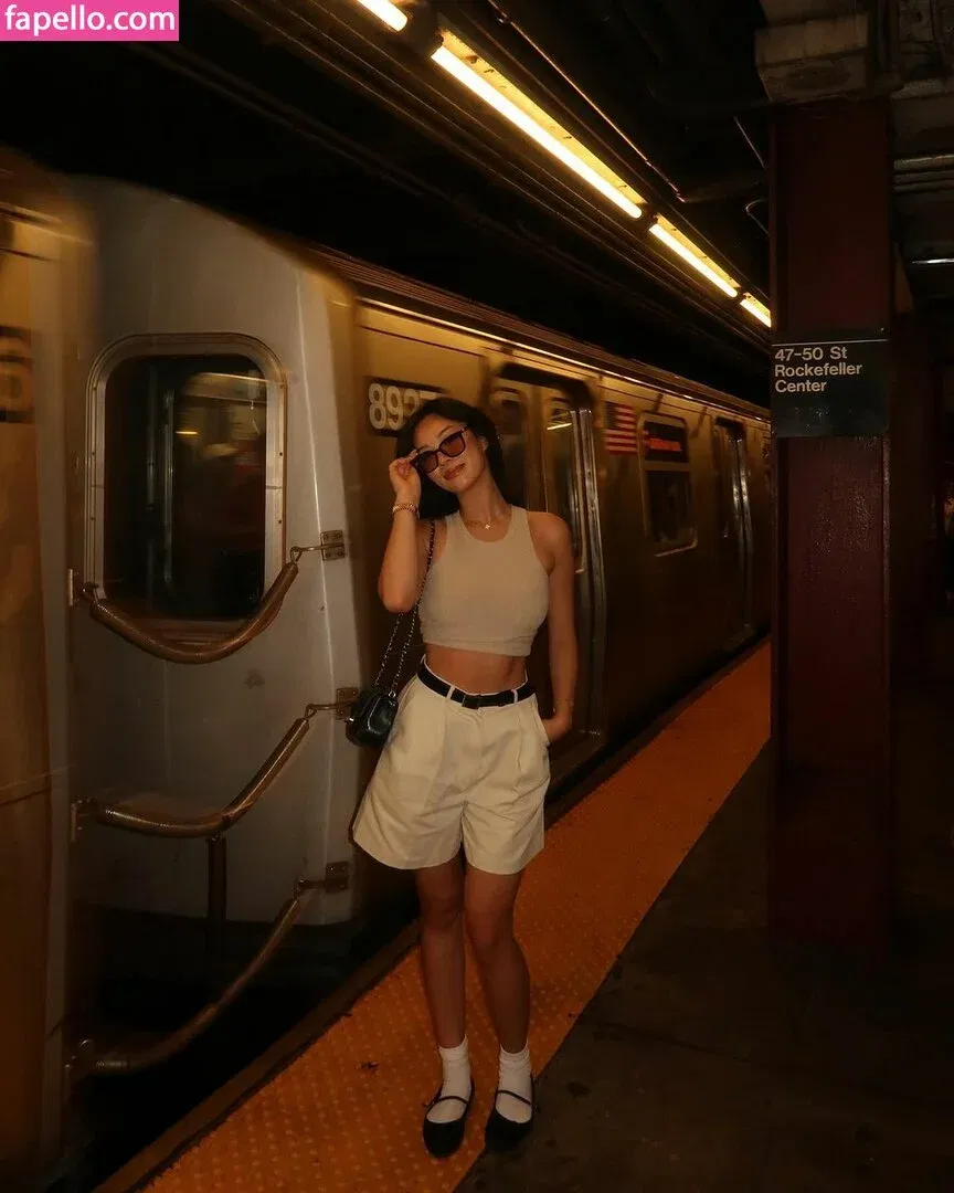 Kathryynn Onlyfans Photo Gallery 