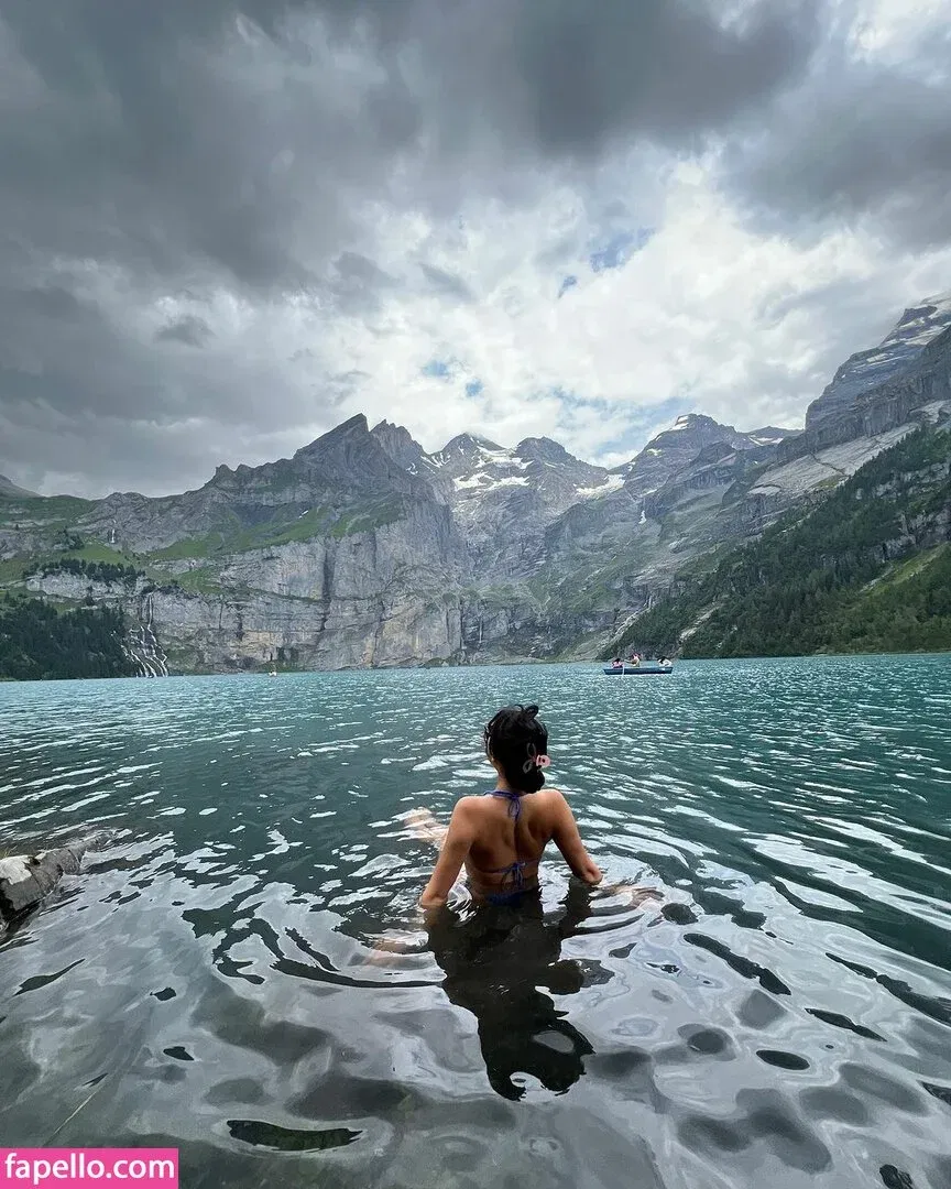 Kathryynn Onlyfans Photo Gallery 