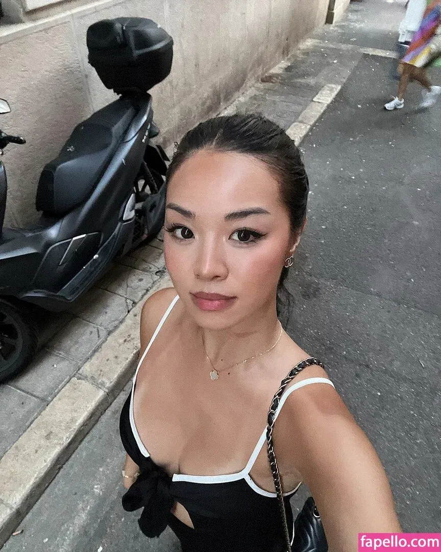 Kathryynn Onlyfans Photo Gallery 