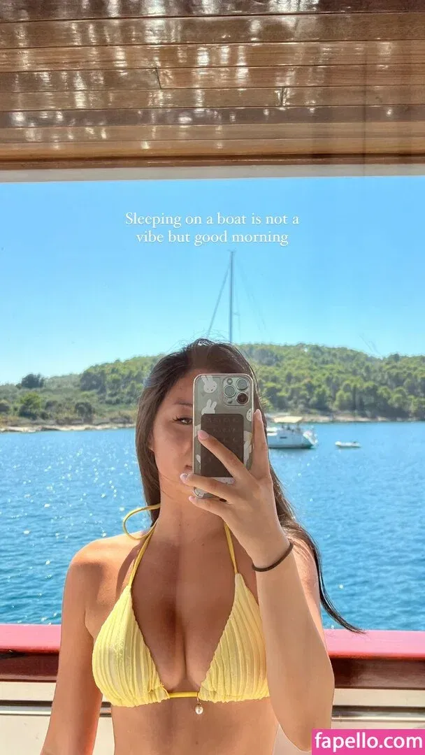 Kathryynn Onlyfans Photo Gallery 