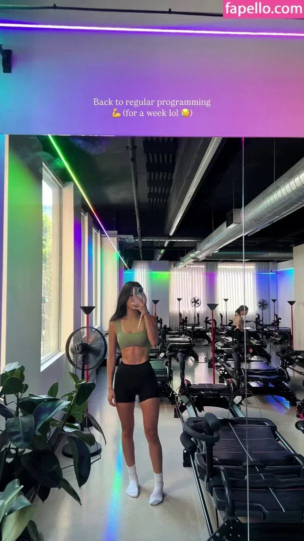 Kathryynn Onlyfans Photo Gallery 