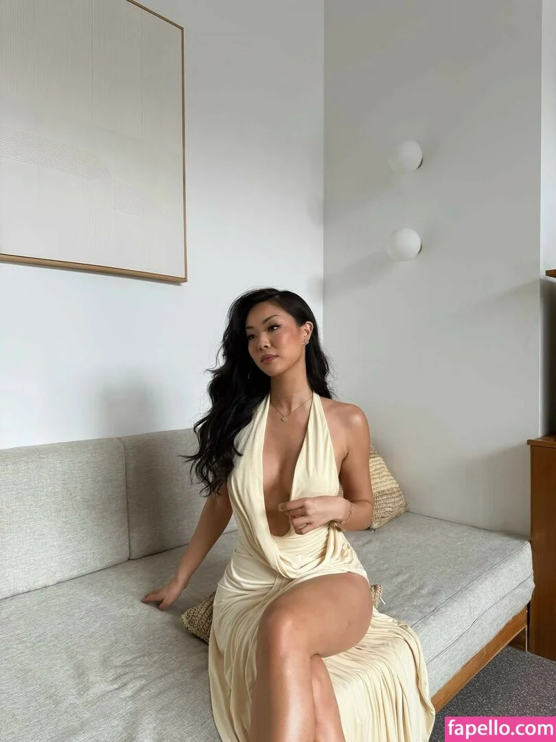 Kathryynn Onlyfans Photo Gallery 