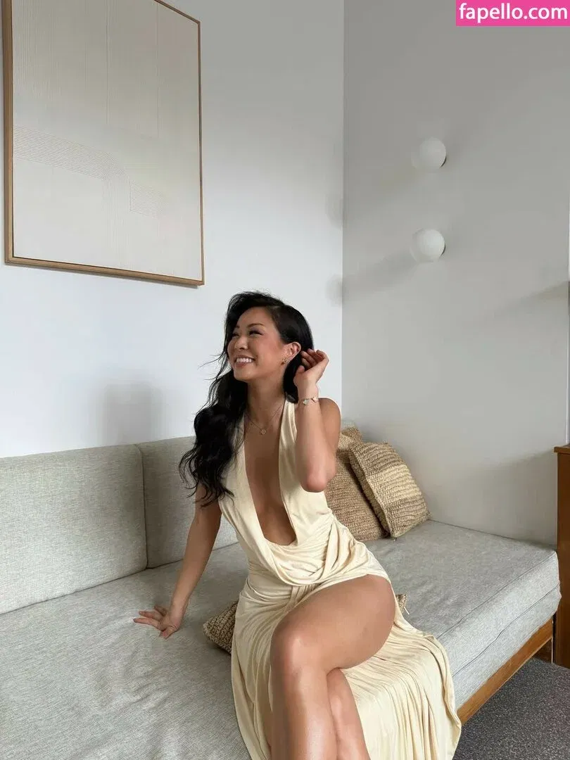 Kathryynn Onlyfans Photo Gallery 