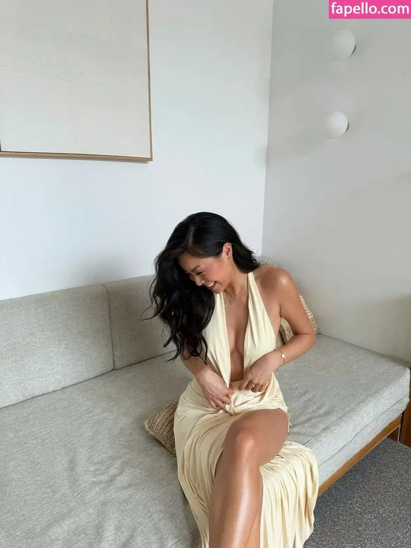 Kathryynn Onlyfans Photo Gallery 