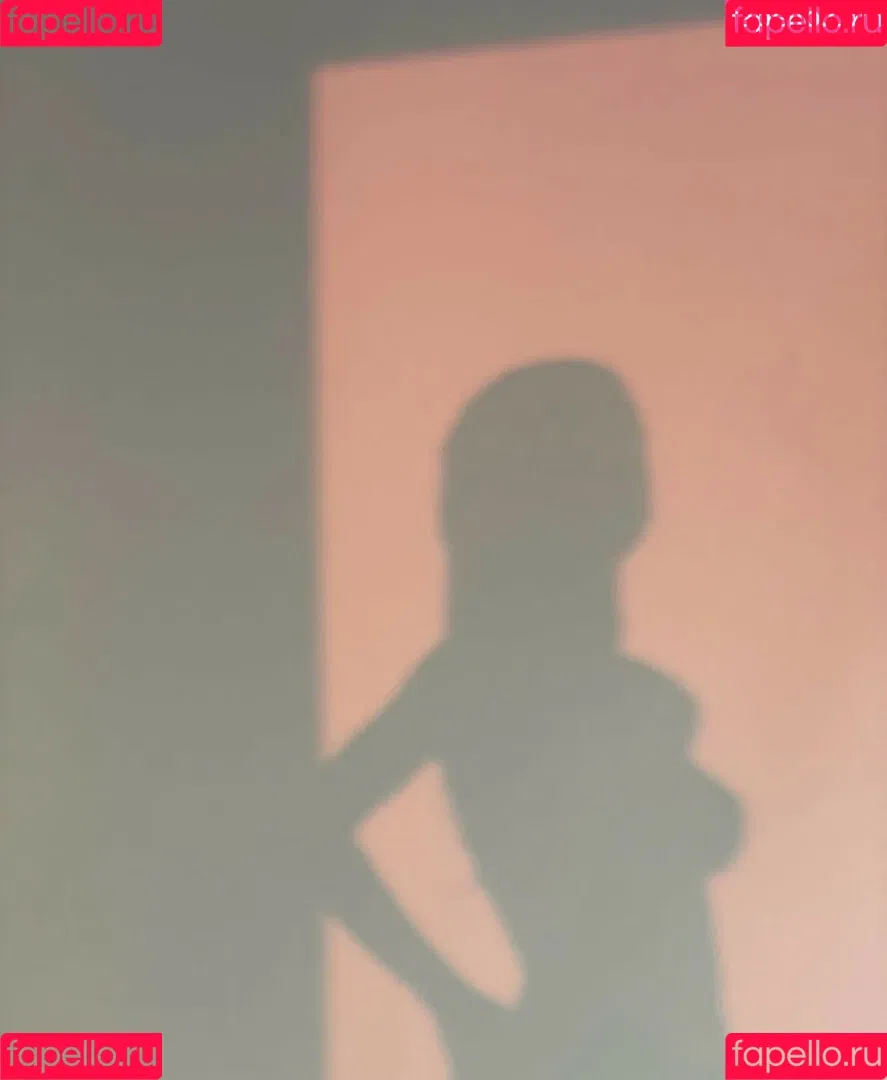 Sara Hardel Onlyfans Photo Gallery 