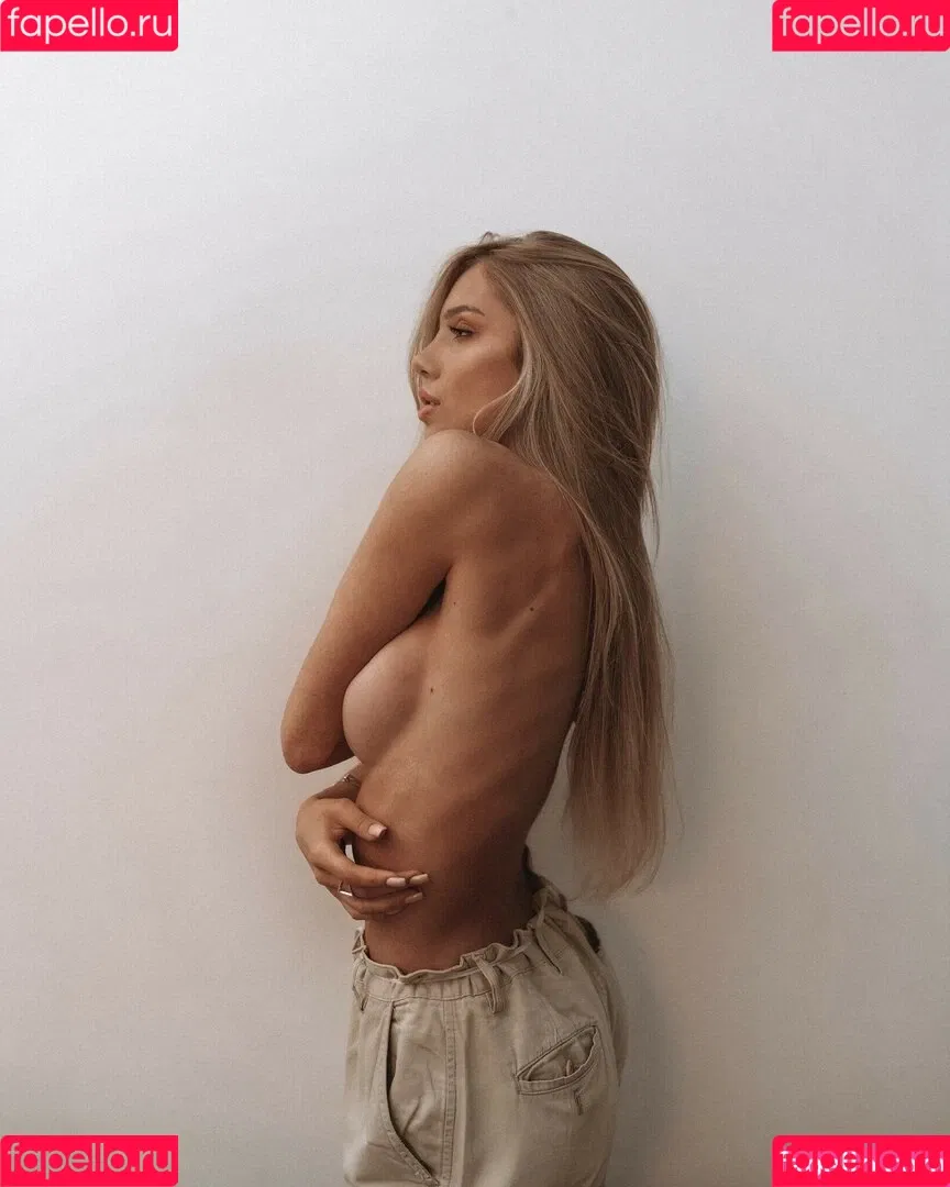 Sara Hardel Onlyfans Photo Gallery 