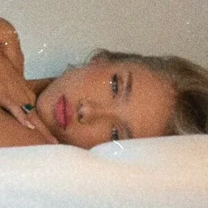 Sara Hardel Onlyfans Photo Gallery 