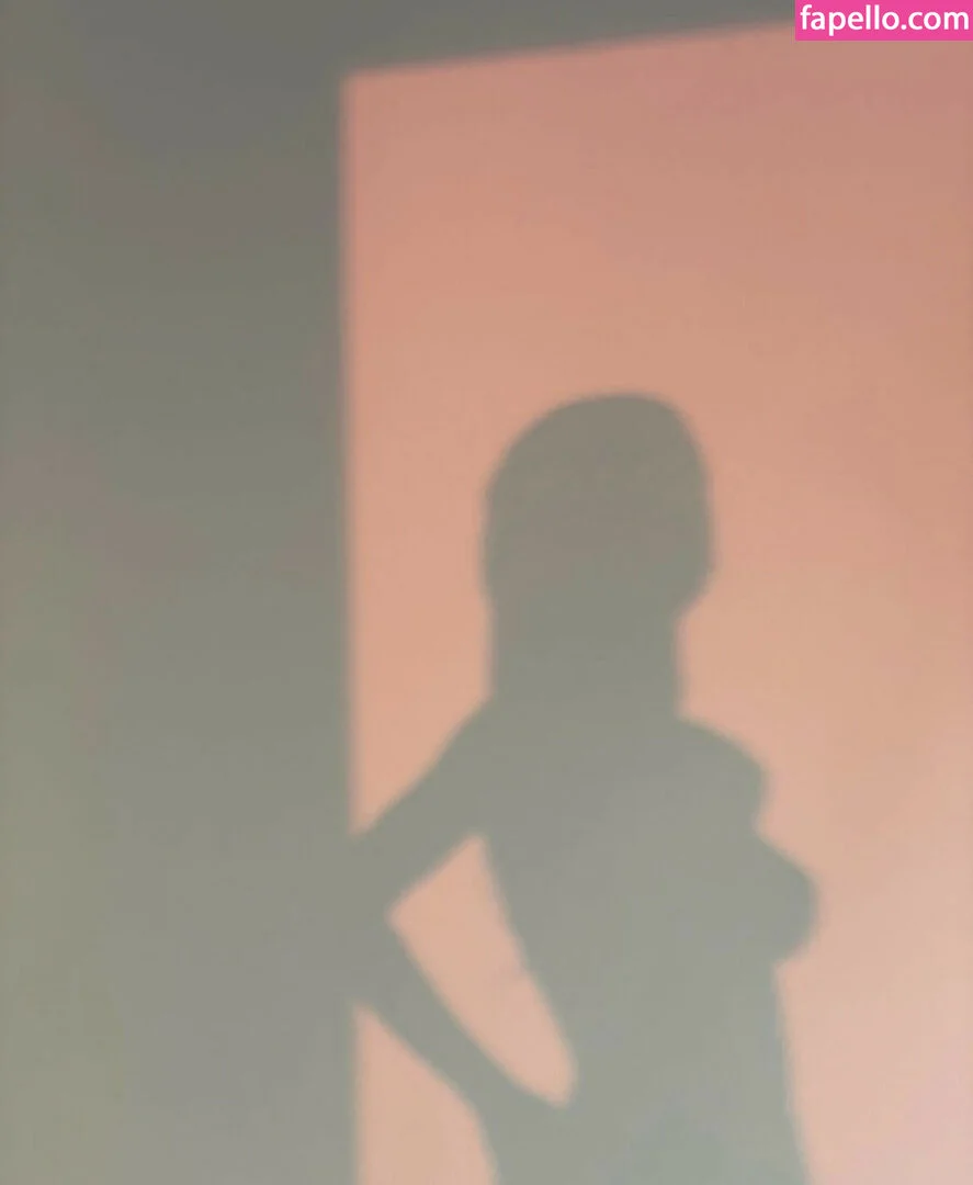 Sara Hardel Onlyfans Photo Gallery 