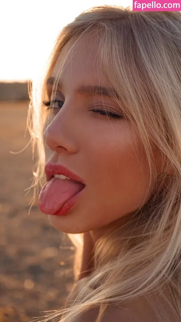 Sara Hardel Onlyfans Photo Gallery 