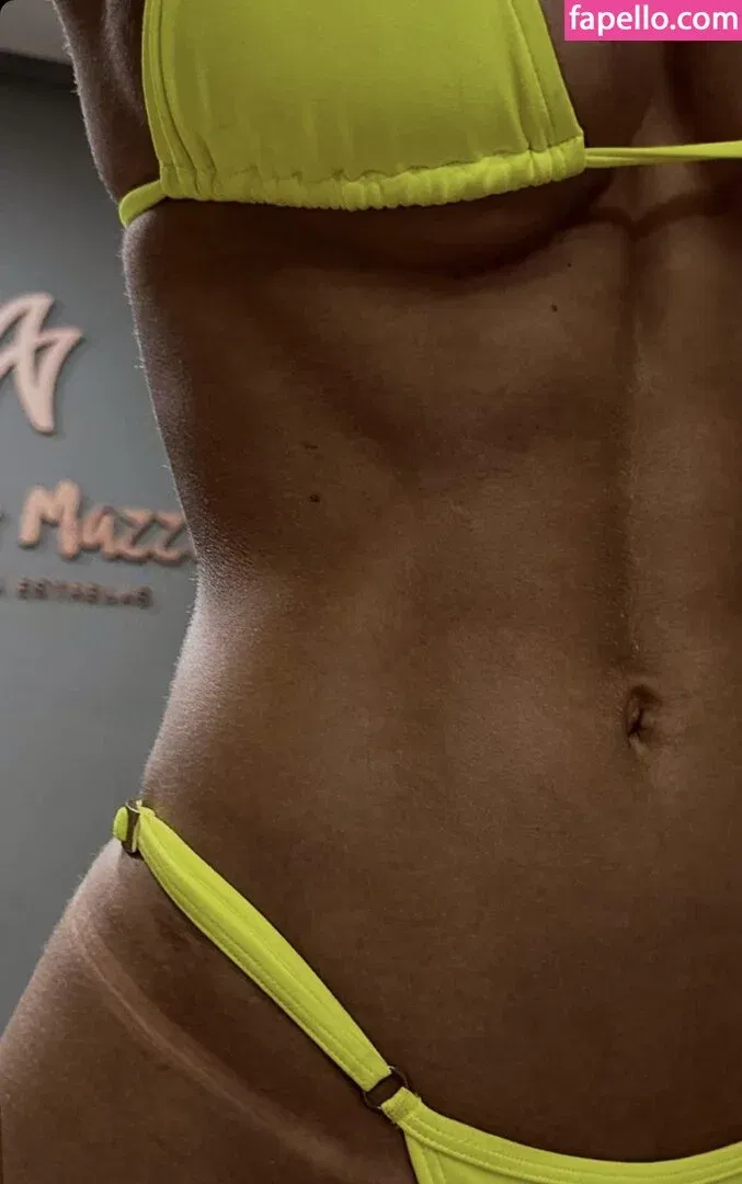 Sara Hardel Onlyfans Photo Gallery 