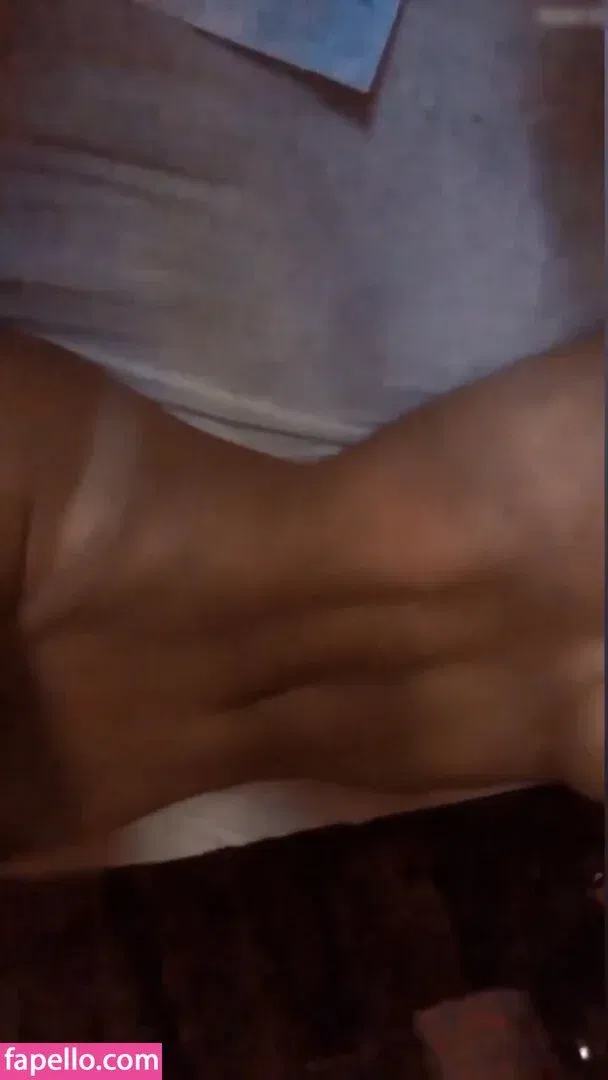 Sara Hardel Onlyfans Photo Gallery 