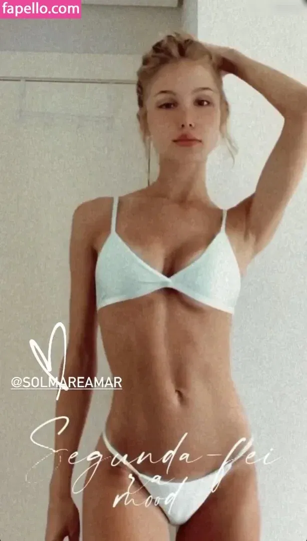 Sara Hardel Onlyfans Photo Gallery 