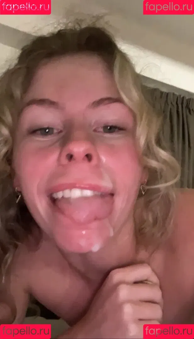 Joinersamanthax Onlyfans Photo Gallery 