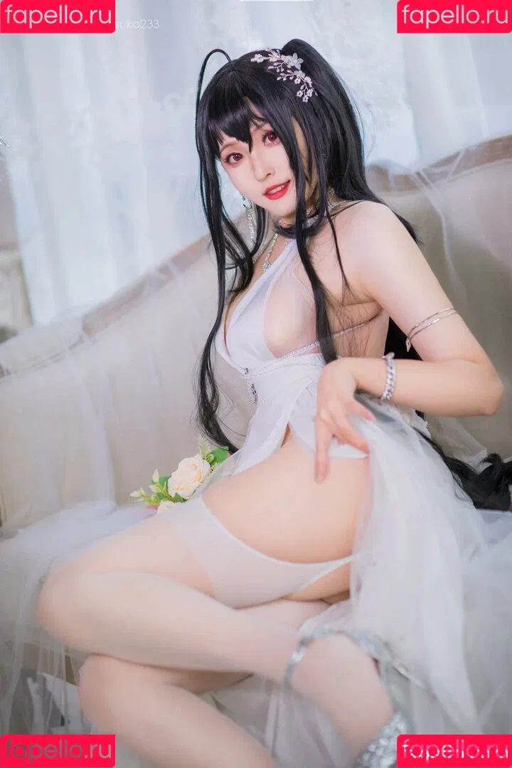 Natsuko233 Onlyfans Photo Gallery 
