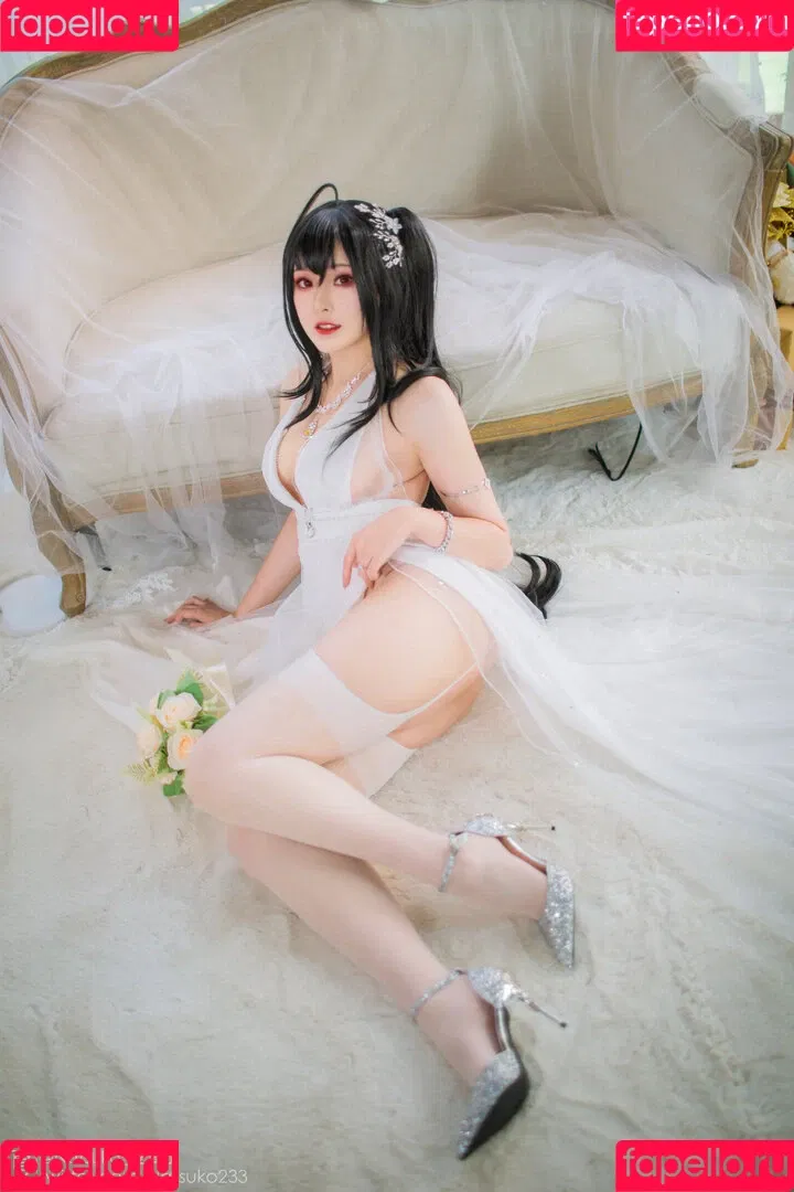 Natsuko233 Onlyfans Photo Gallery 