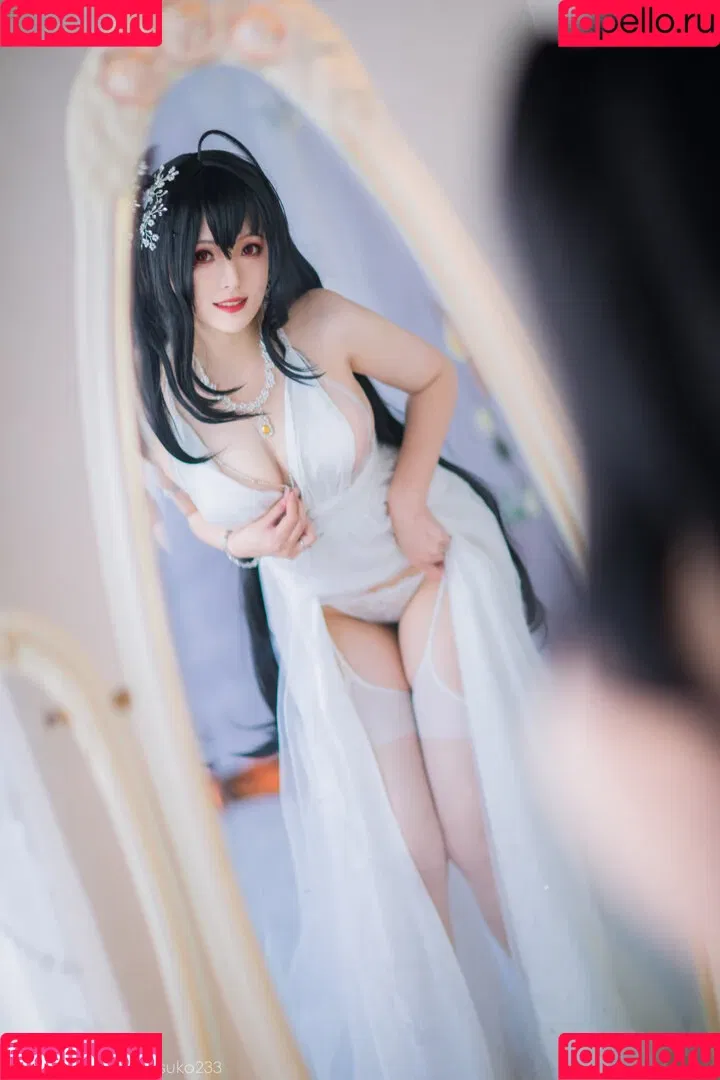 Natsuko233 Onlyfans Photo Gallery 
