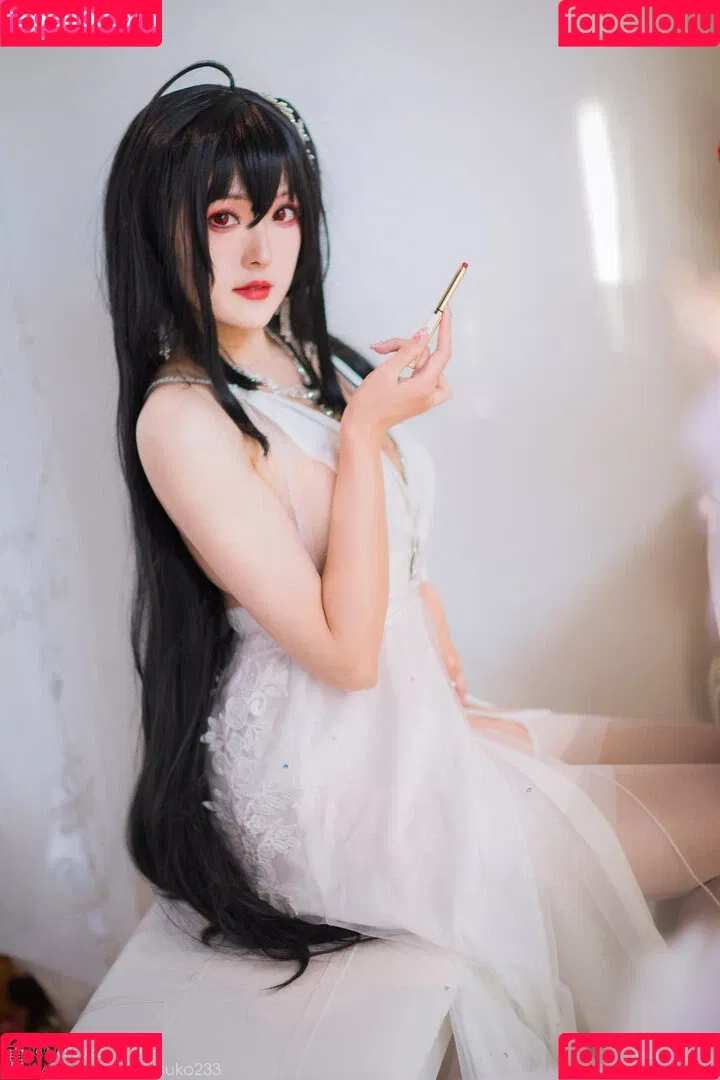 Natsuko233 Onlyfans Photo Gallery 