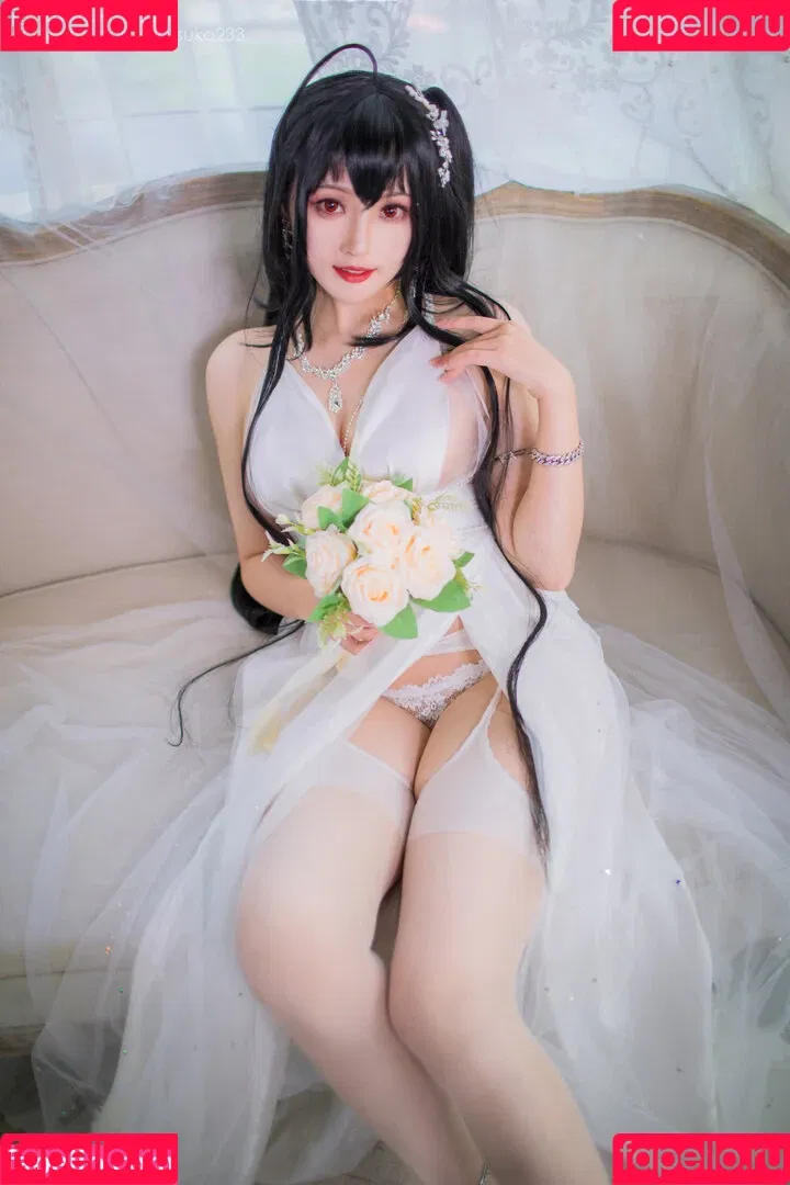 Natsuko233 Onlyfans Photo Gallery 