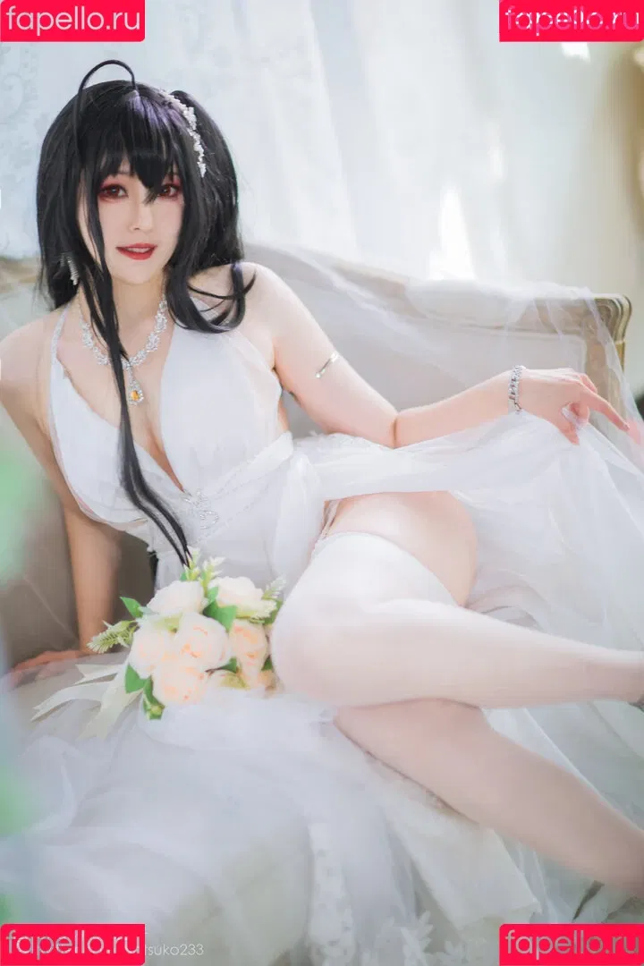 Natsuko233 Onlyfans Photo Gallery 