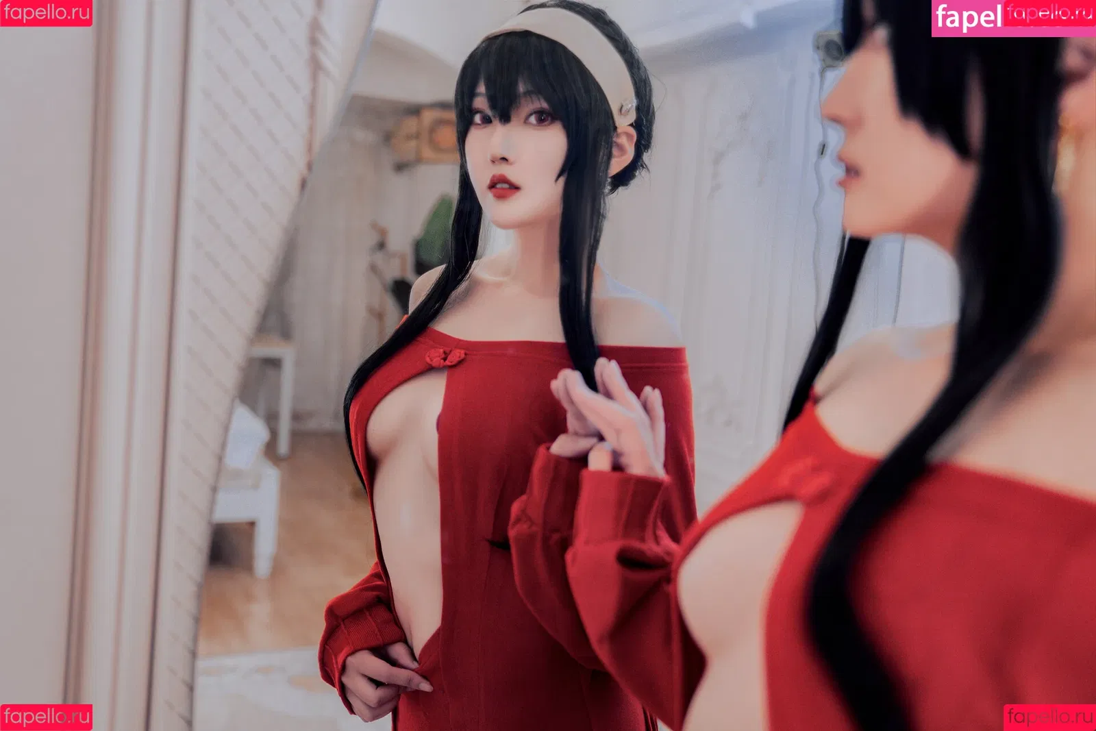 Natsuko233 Onlyfans Photo Gallery 