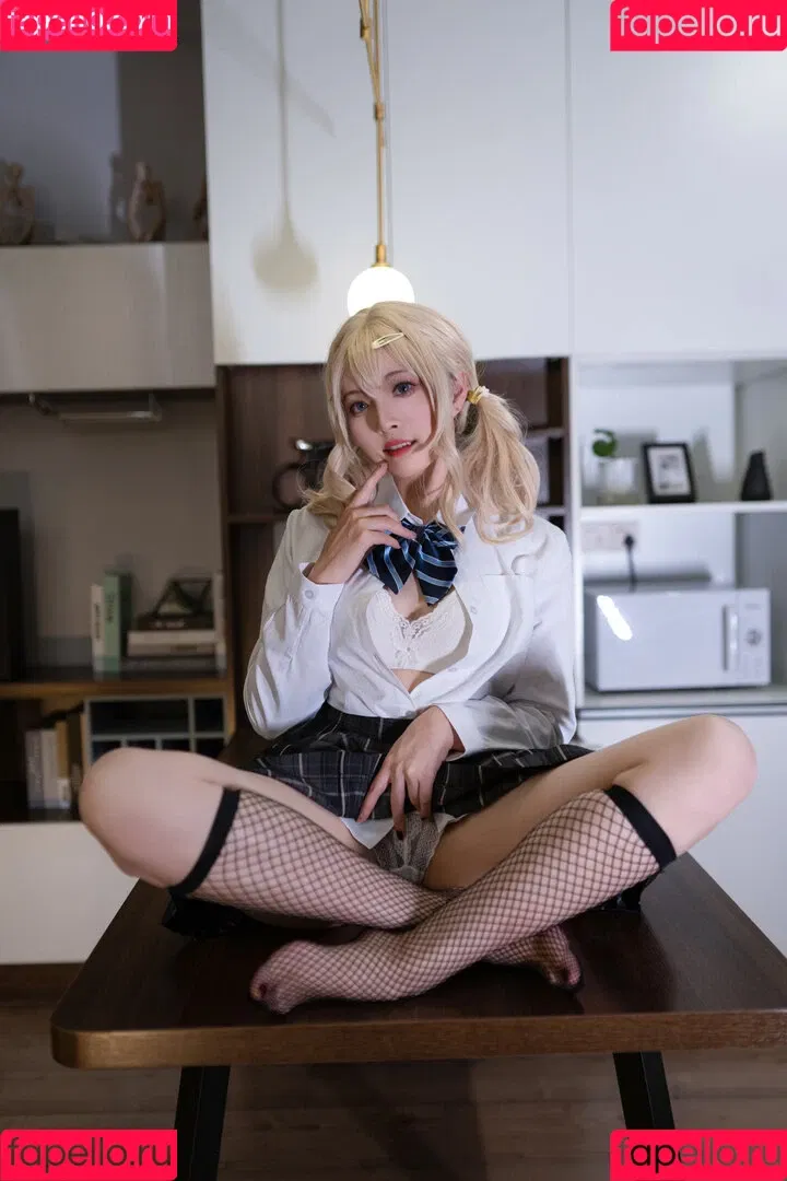 Natsuko233 Onlyfans Photo Gallery 